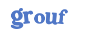 captcha txt