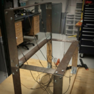 project-c