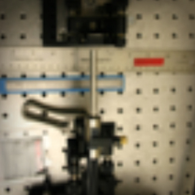 project-e